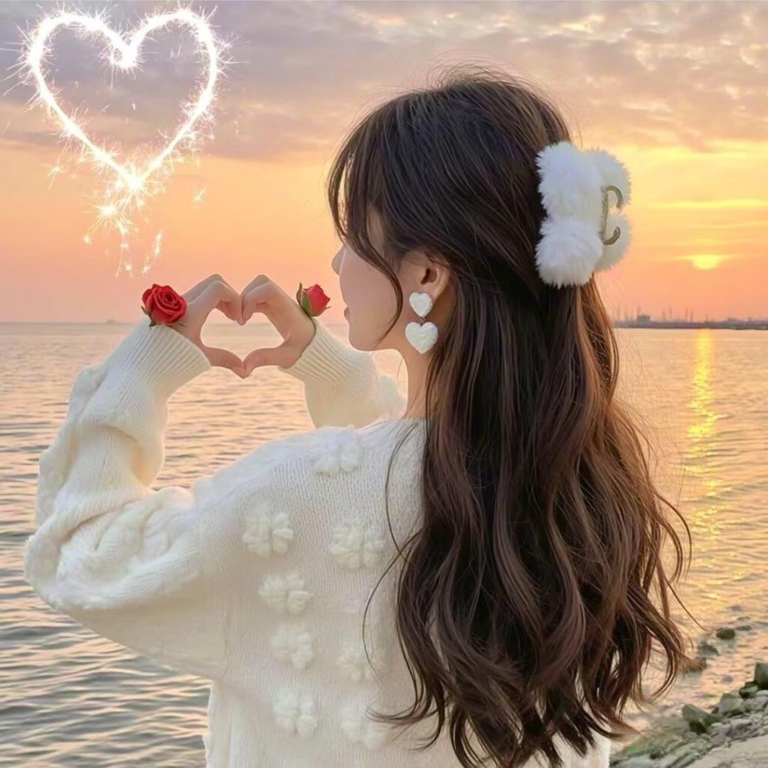 @小霞霞