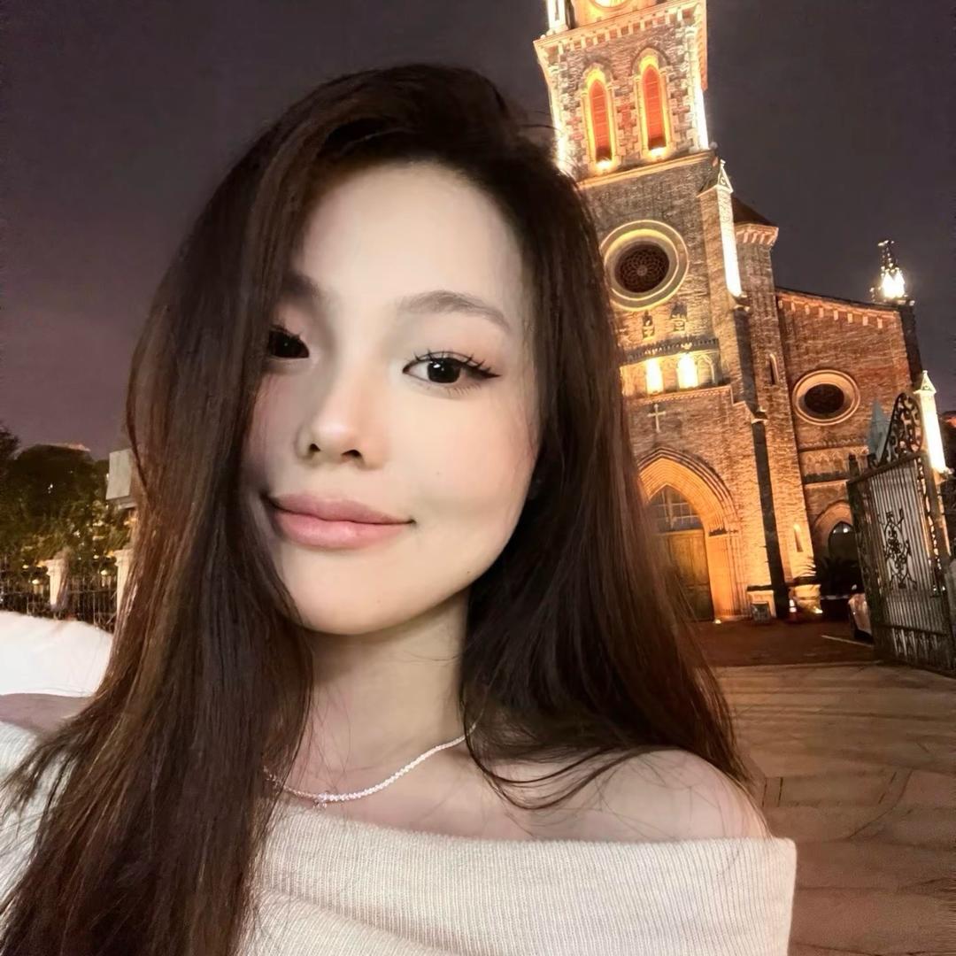 Ciwei📷