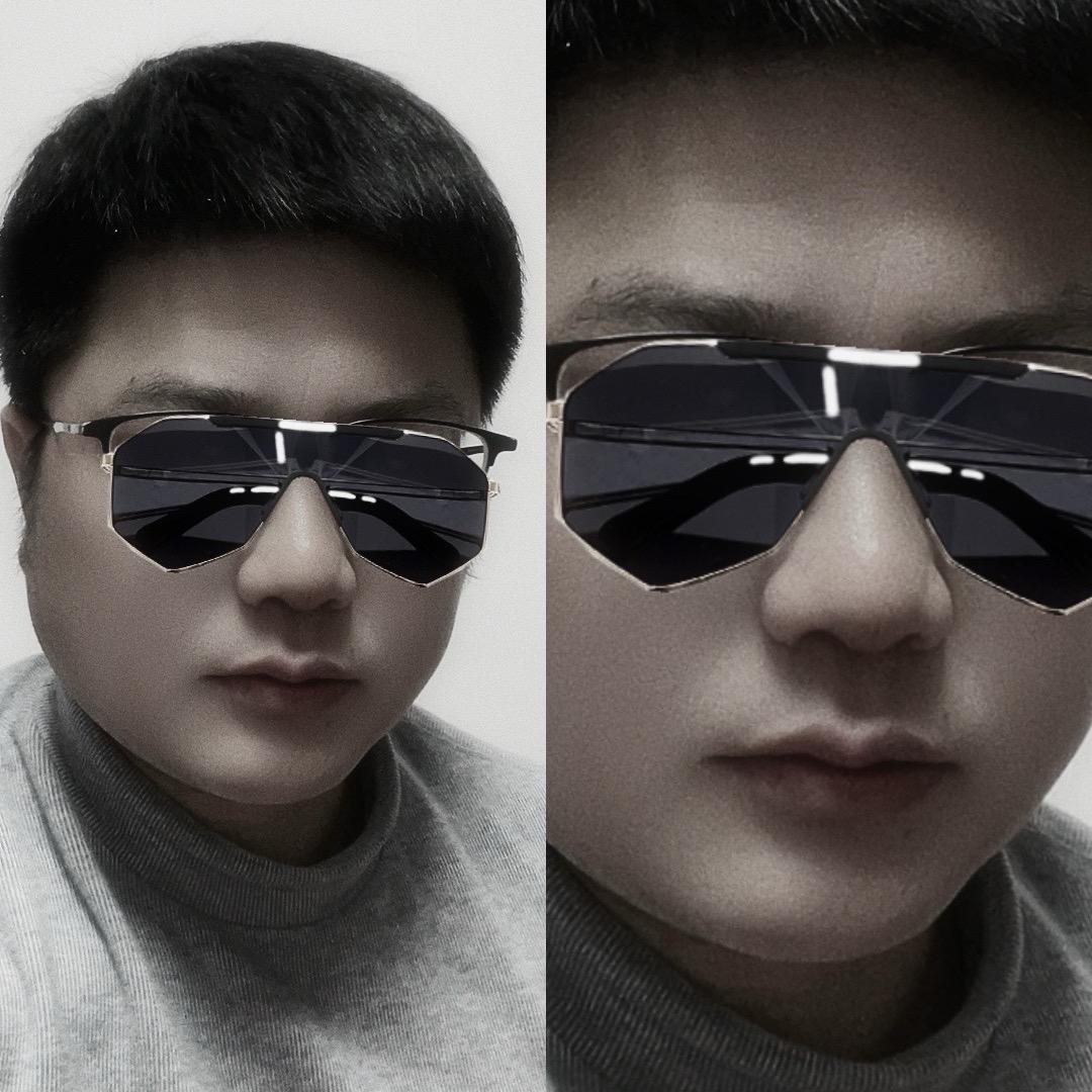 言德珠宝店武进区湖塘言德珠宝店