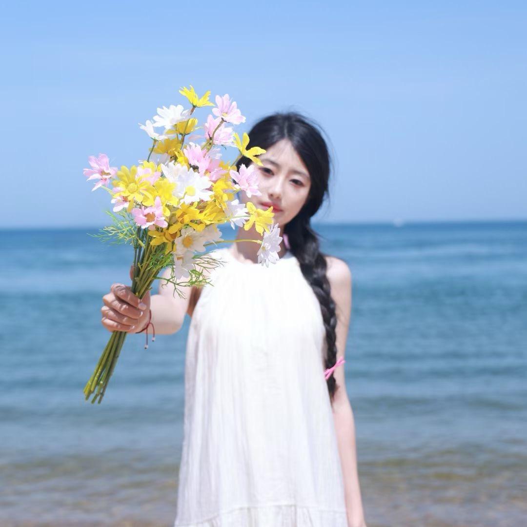 这里最章丘