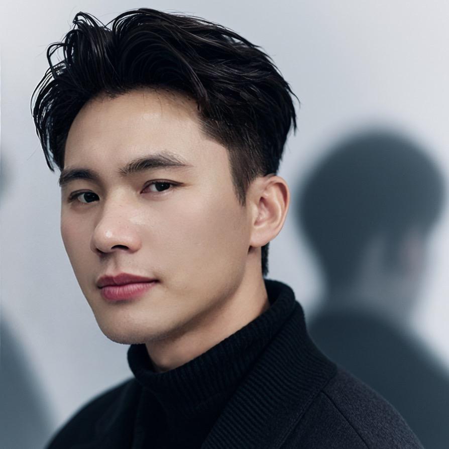 YG.长林