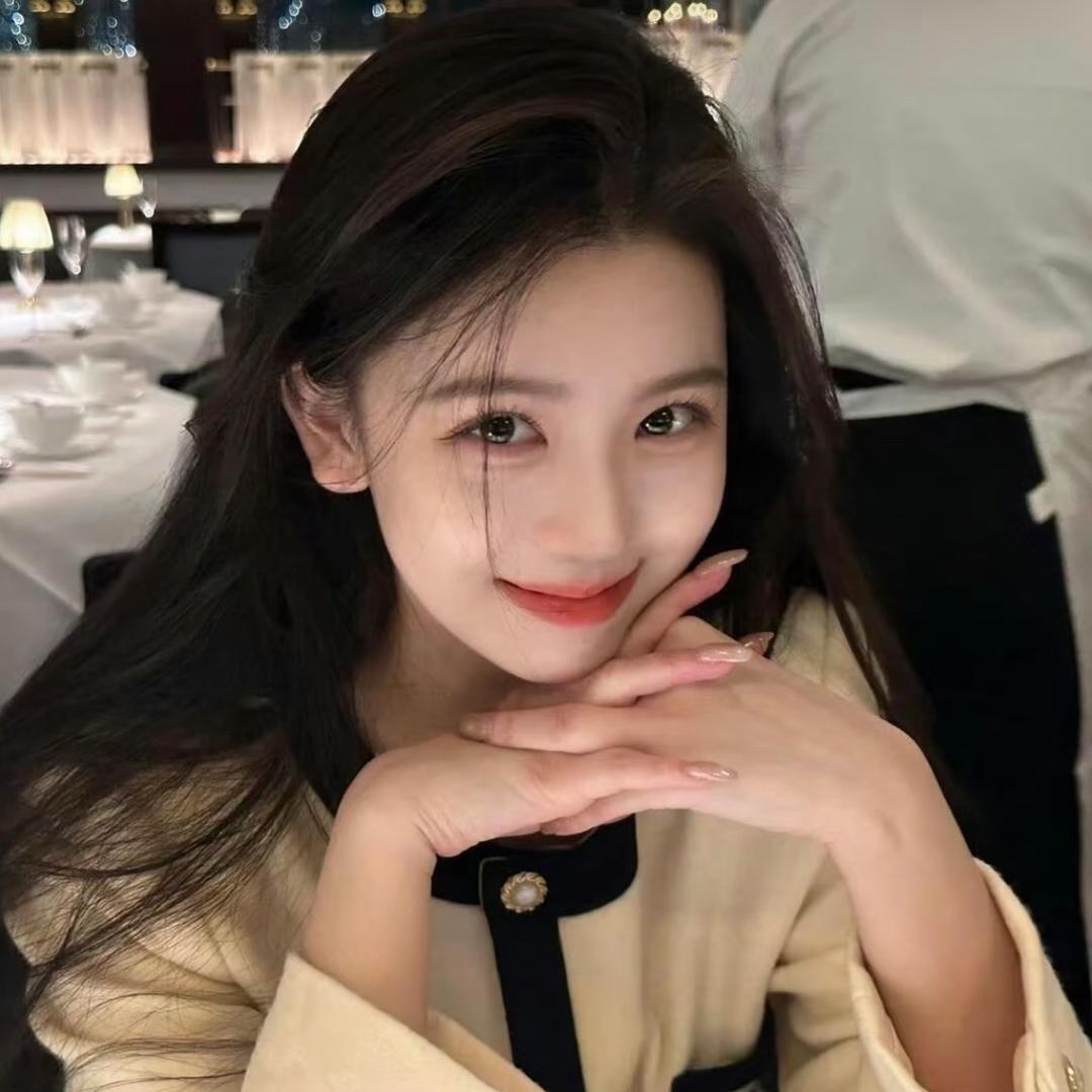 -张梦洁