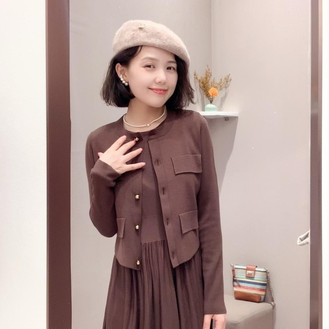 珂尼蒂思萌萌✨💫