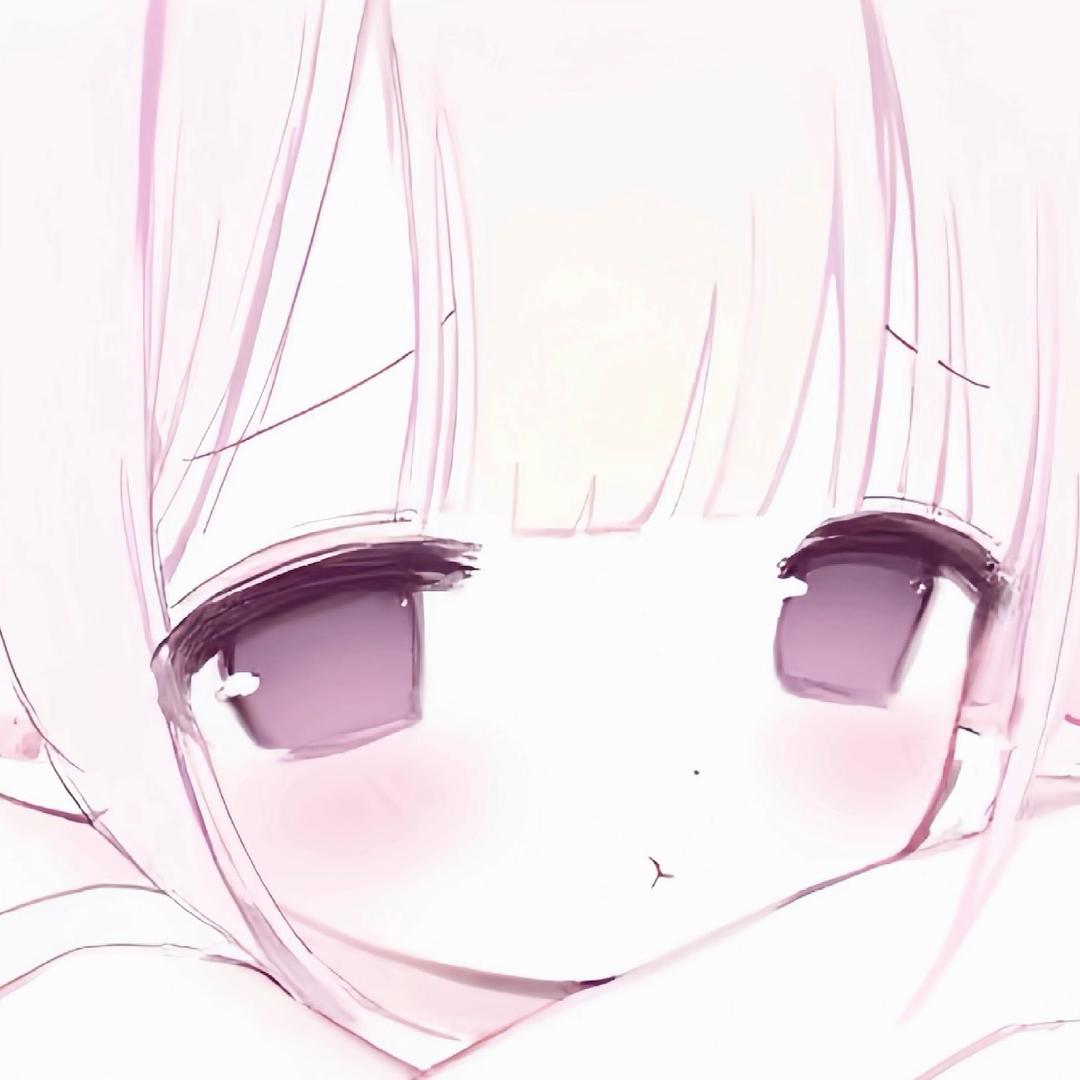 小耳朵