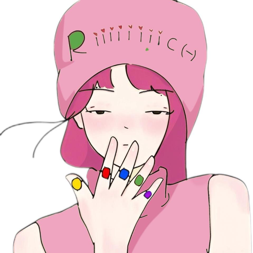 茶茶佳     ᴶ