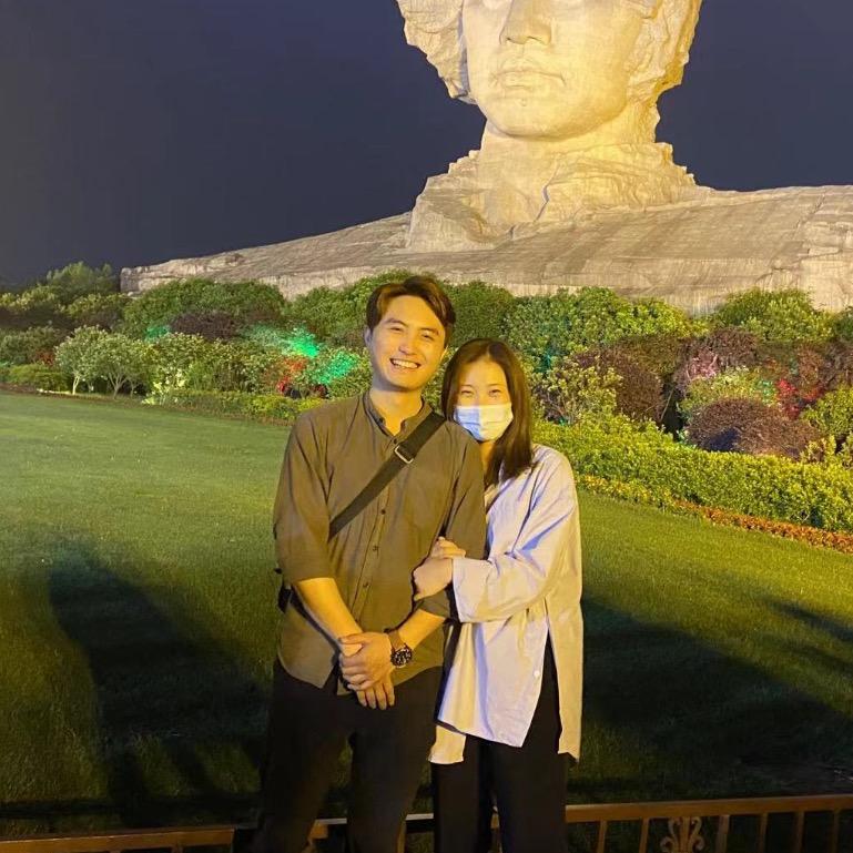 敌敌畏加白开水