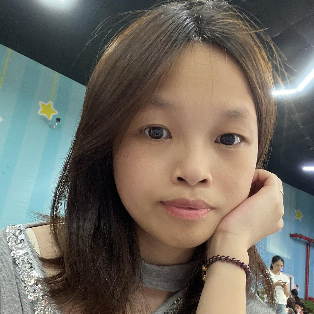 Czs