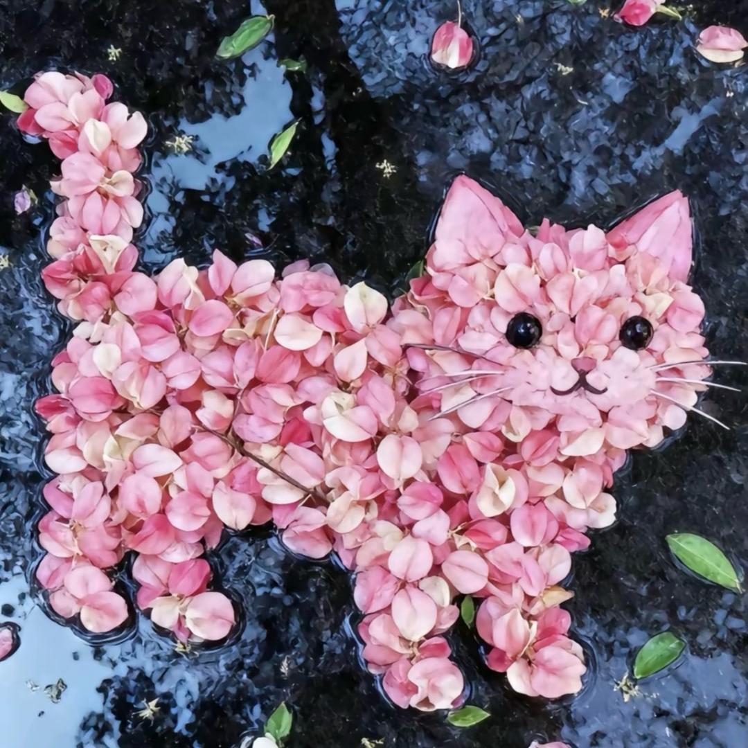 家有二兔