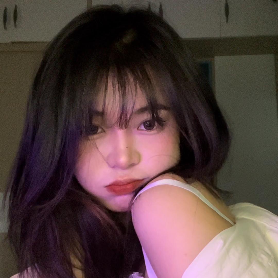 🌈 Yaᴗa