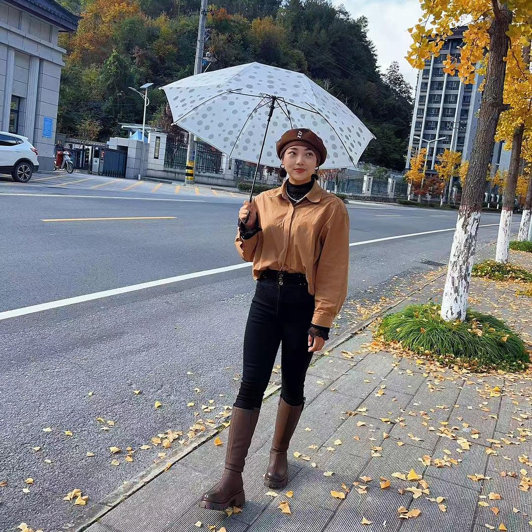 琳曦