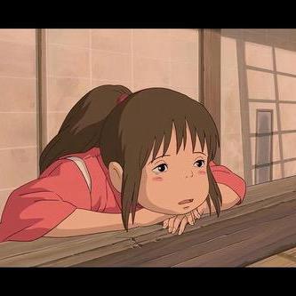 大连民宿-千漫轻奢