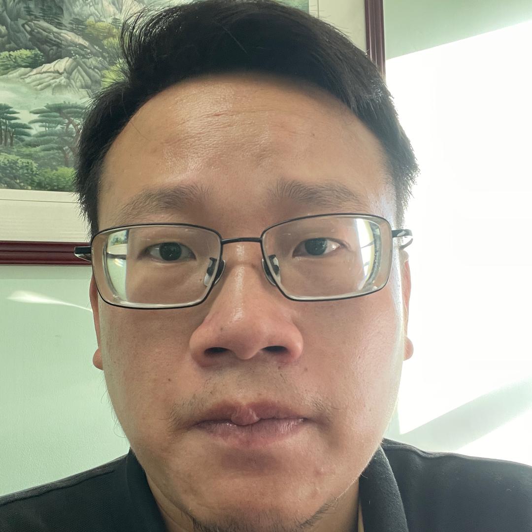 常州老许