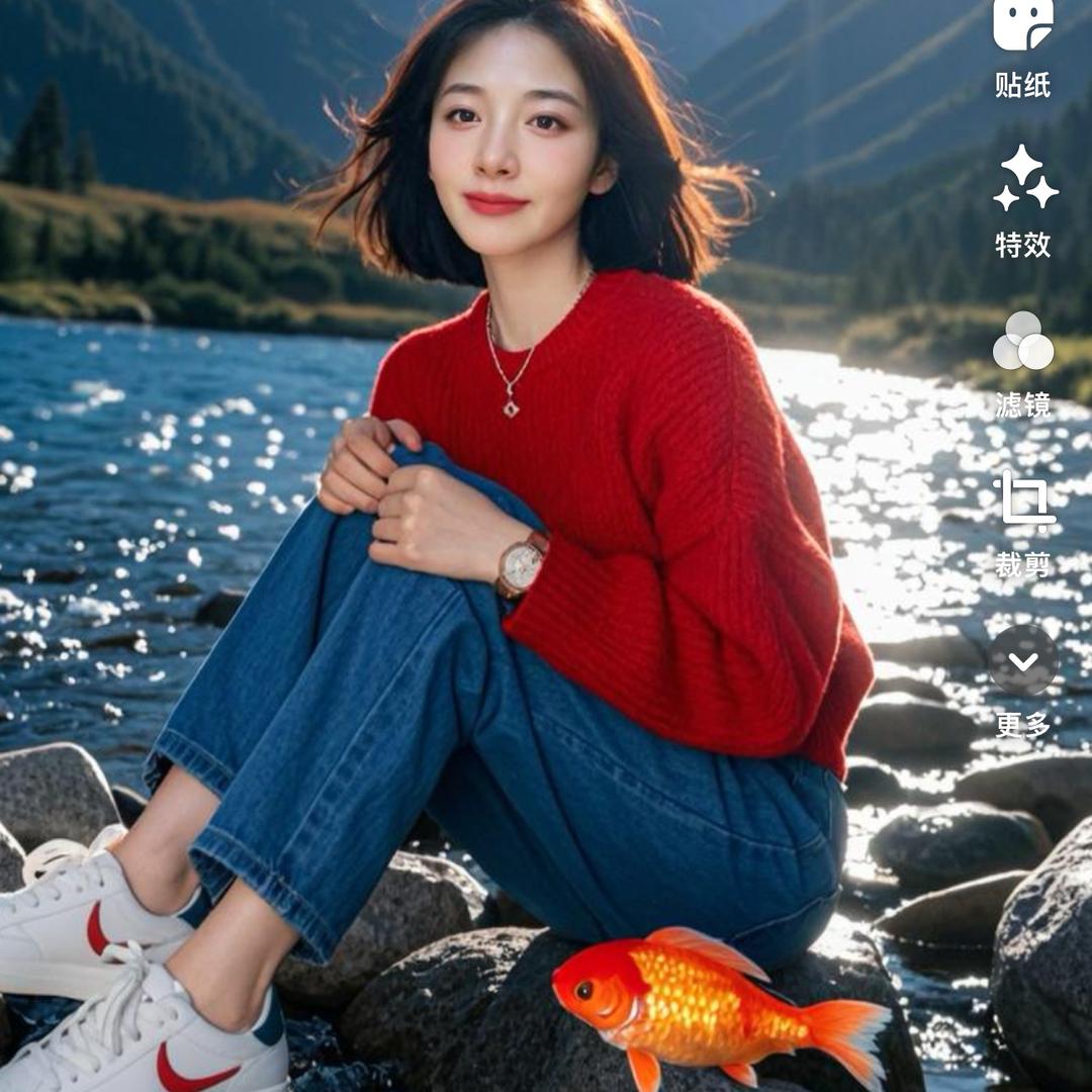 lina