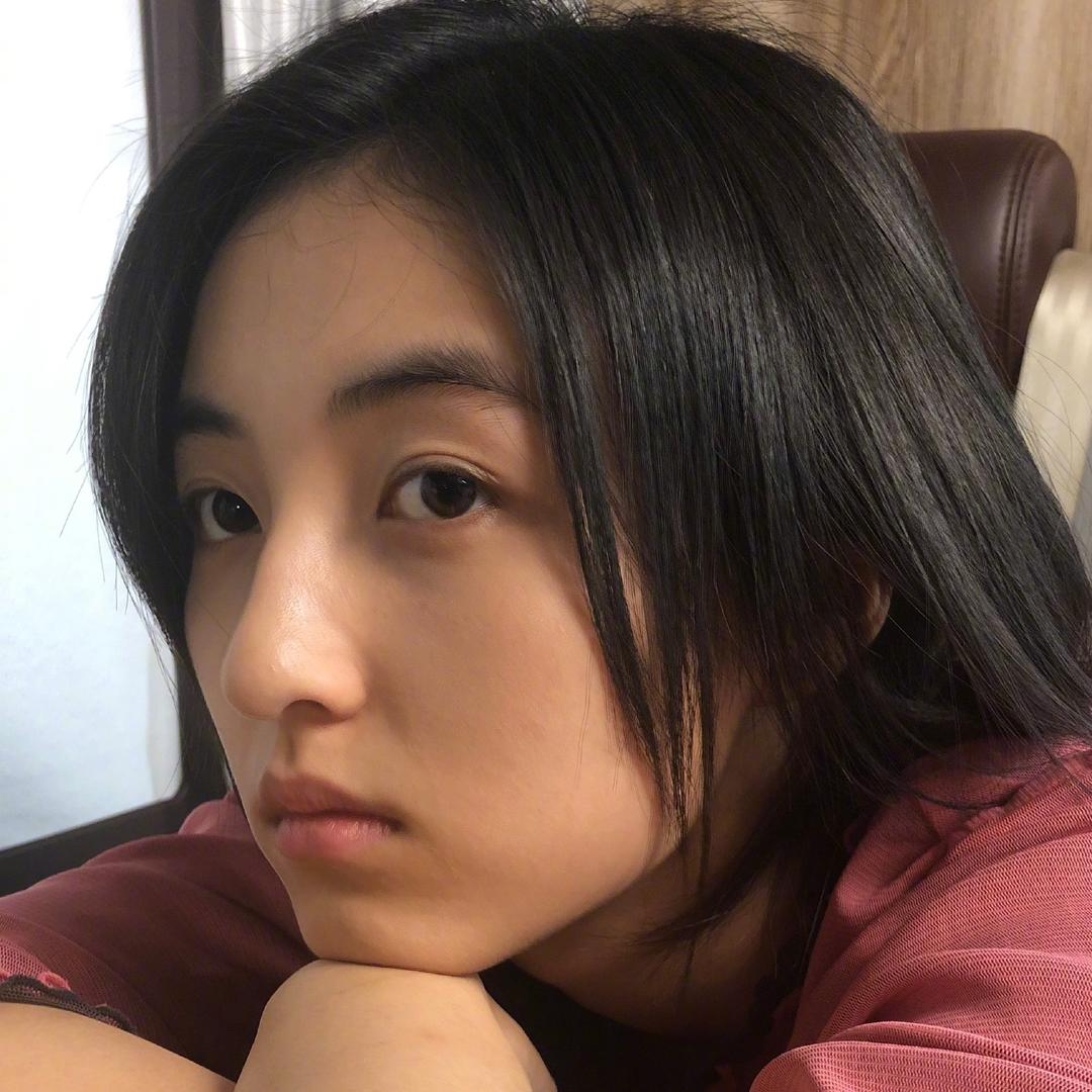 大大大头