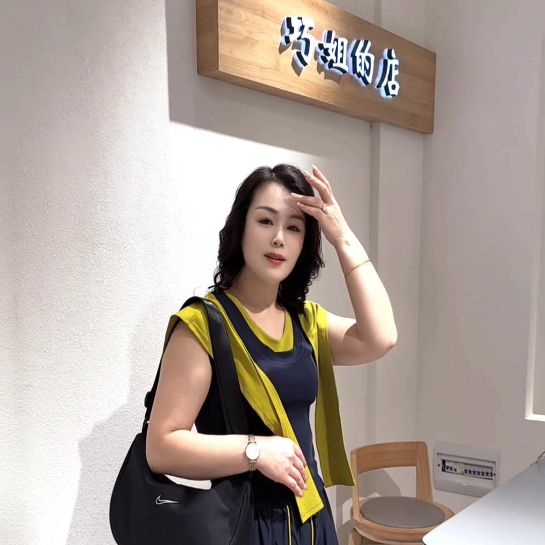 巧姐欧货集合