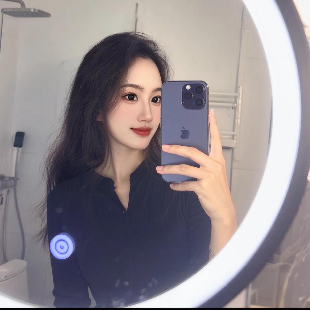 ༄༊丽ོྂཾ࿆࿐