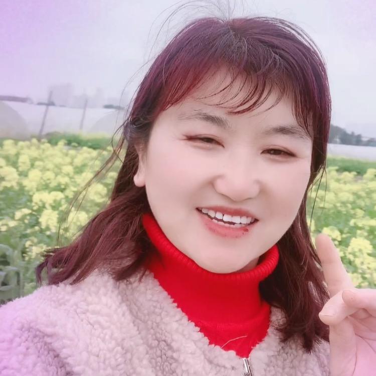 张殿芹