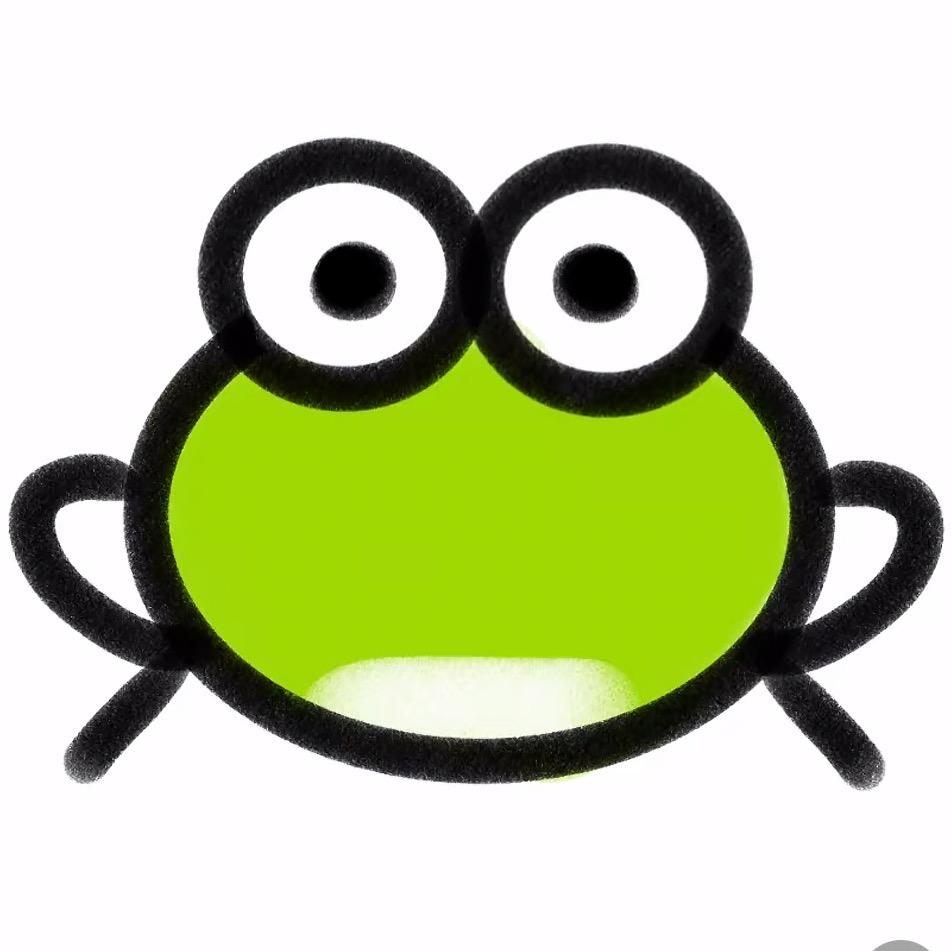 🫥福🈵🈵(呱呱乐版）🐸