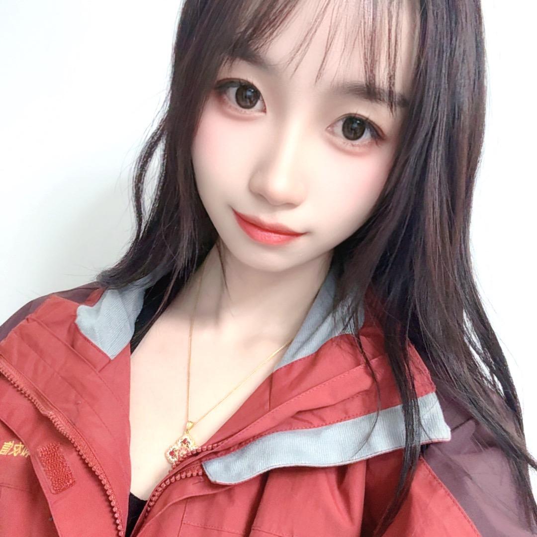 南王庄中和农信·张梦