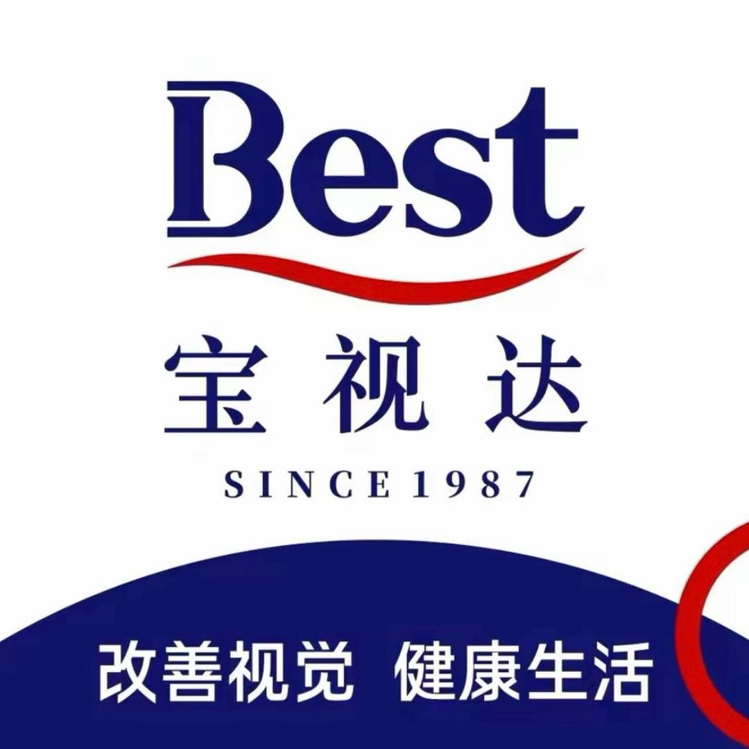 宝视达视光中心曲梁店小杨