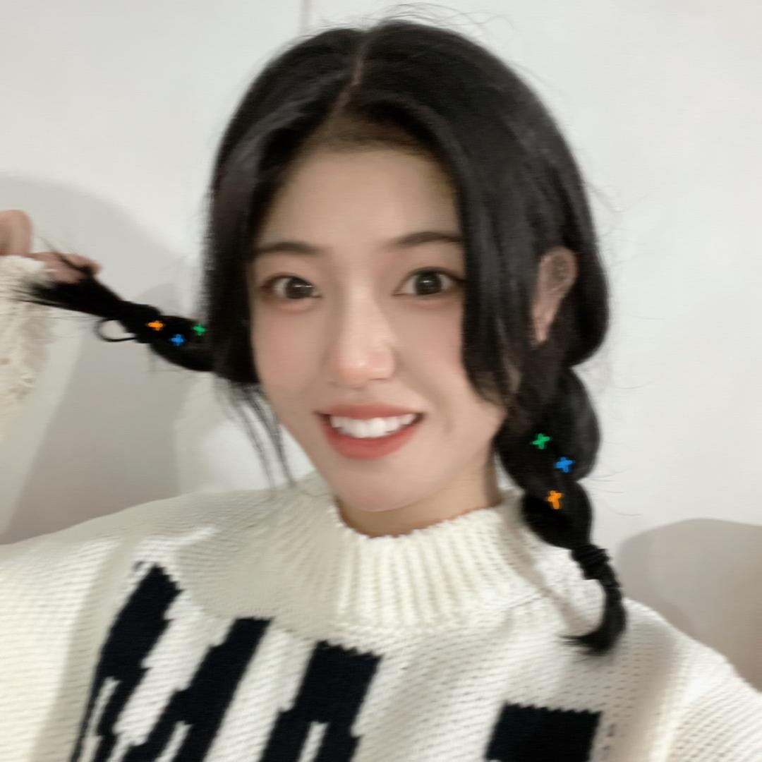 小螃蟹