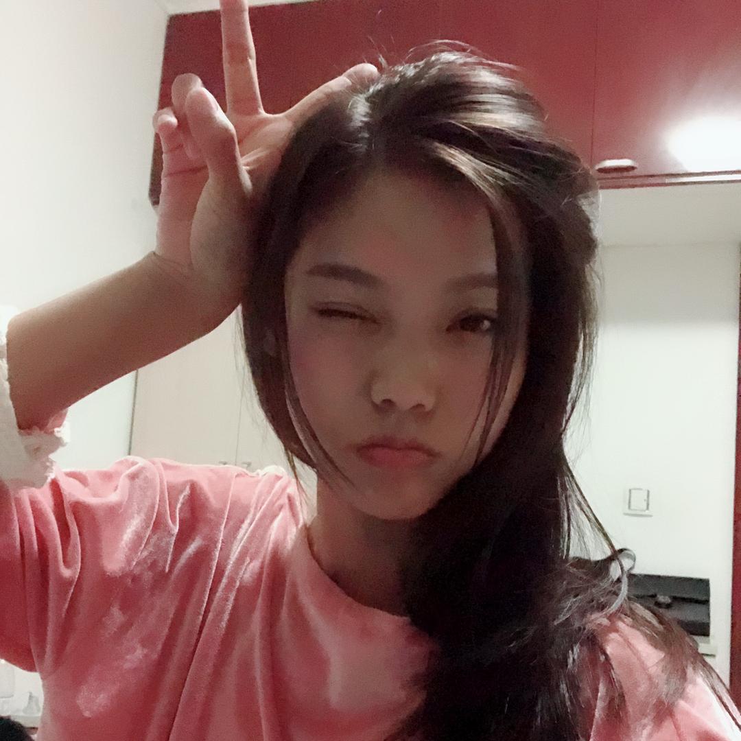 小筱関🥰