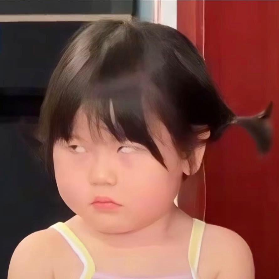 AAA榴莲主理人沈姐