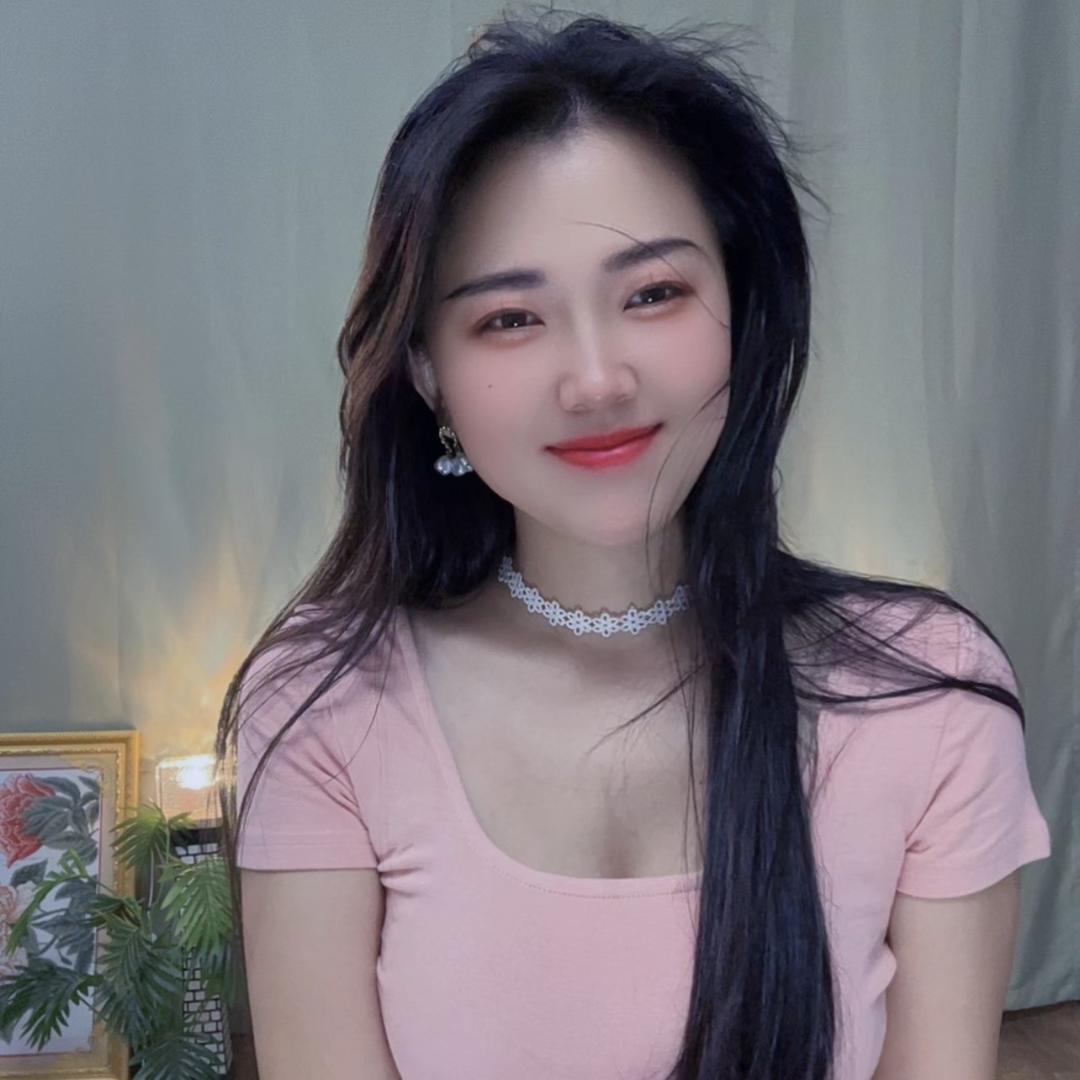 Z瑶瑶