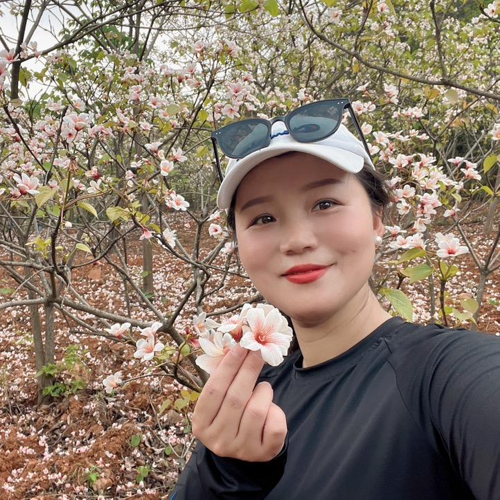 🍓ྀི小水滴ᕑᗢᓫ