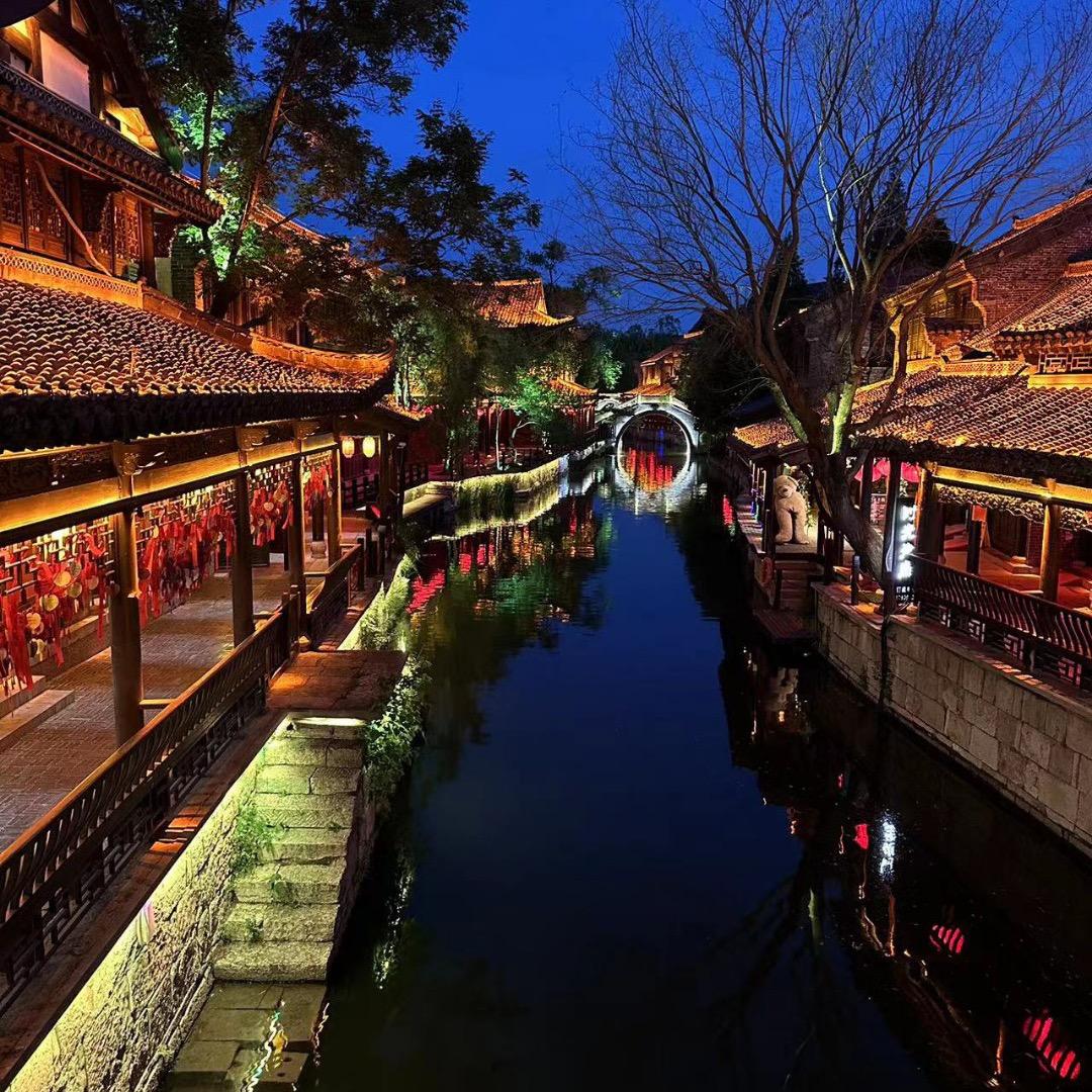 云浮石材(喜鹊路店)oifiuditubhckfbds推广号