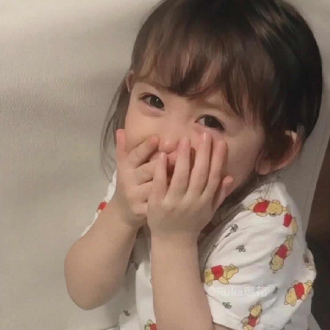 是二胎妈妈
