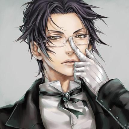 牢黑（诛仙世界）