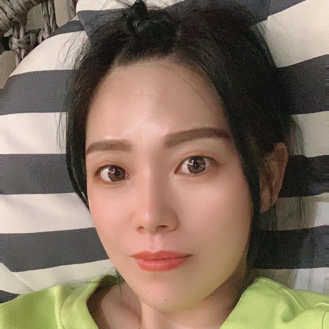 影子