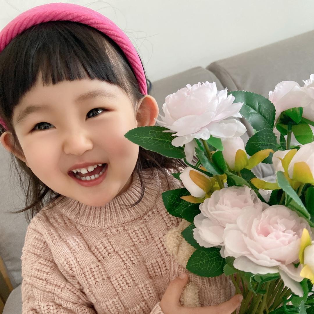 樱桃不爱吃🍒樱桃