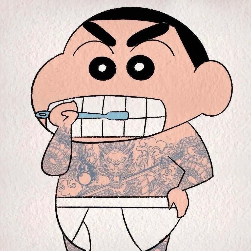 （               ）