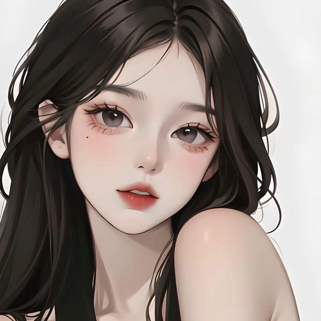昨呢哦