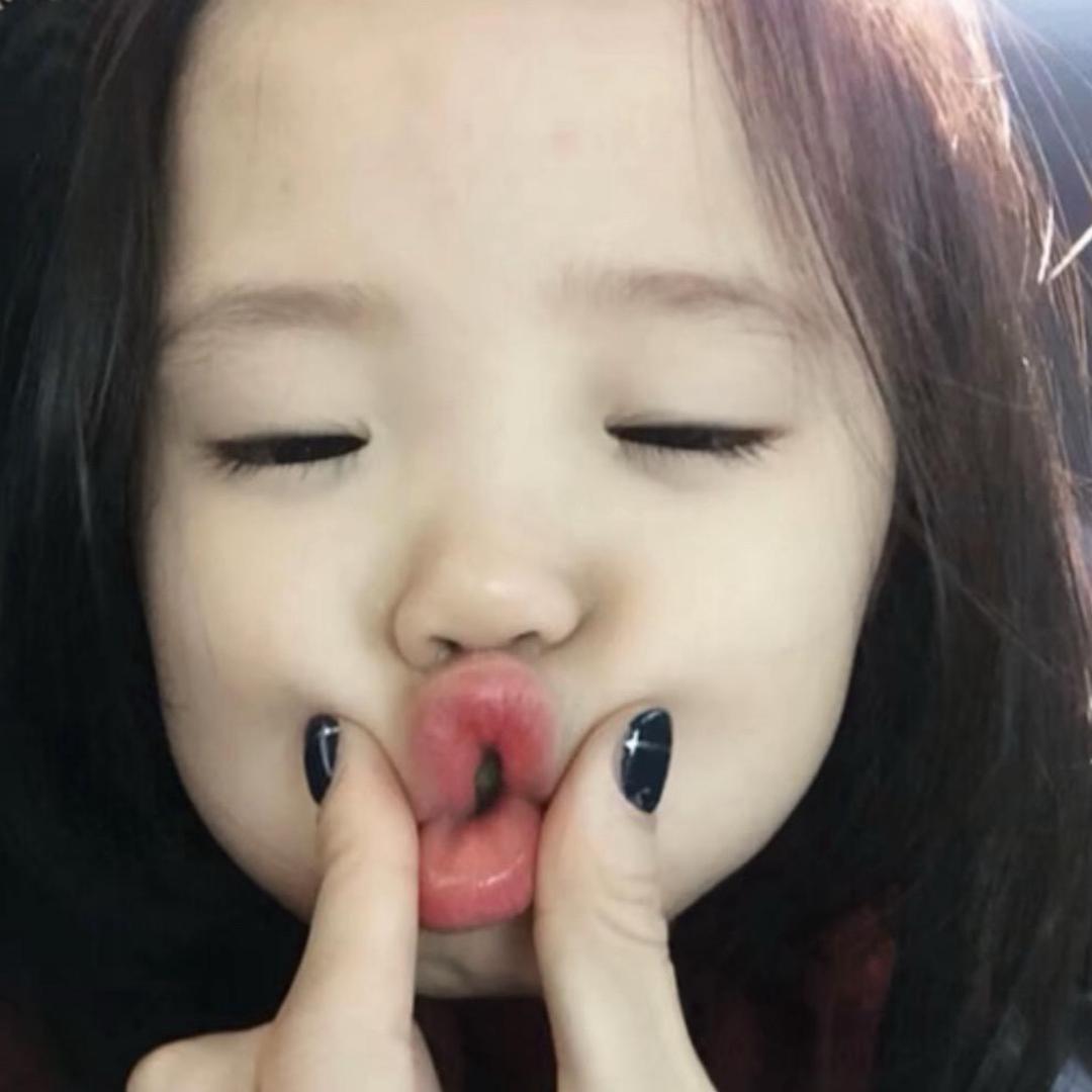 萱子