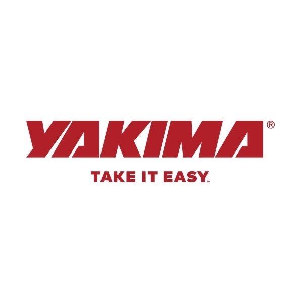YAKIMA上海越个野俱乐部