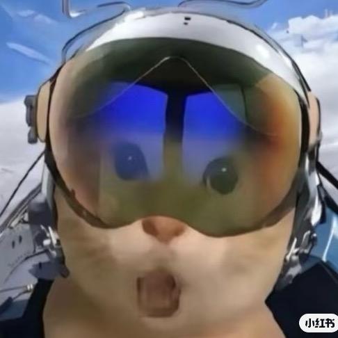 ^_^%&头像