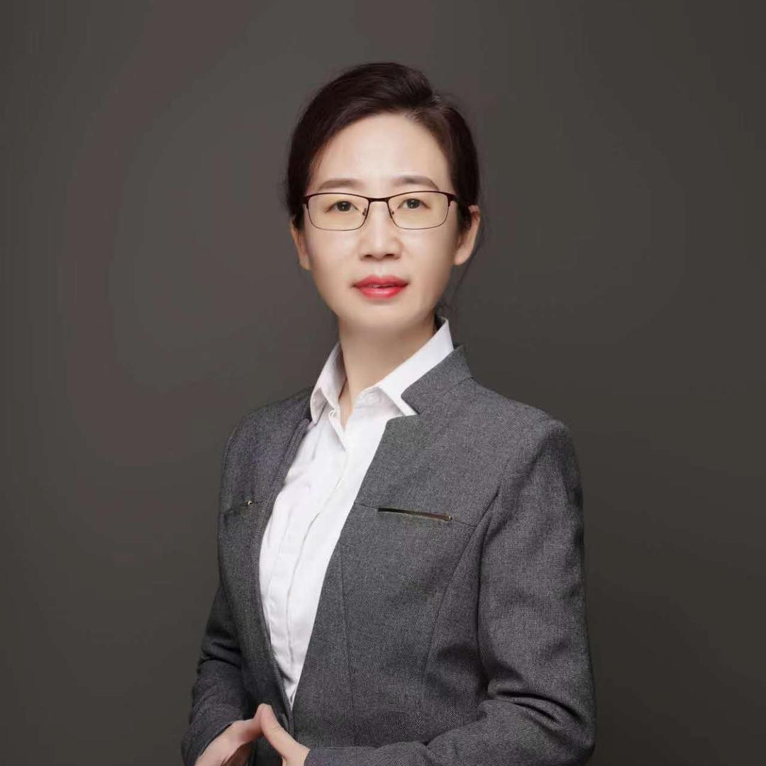 山西高考刘老师