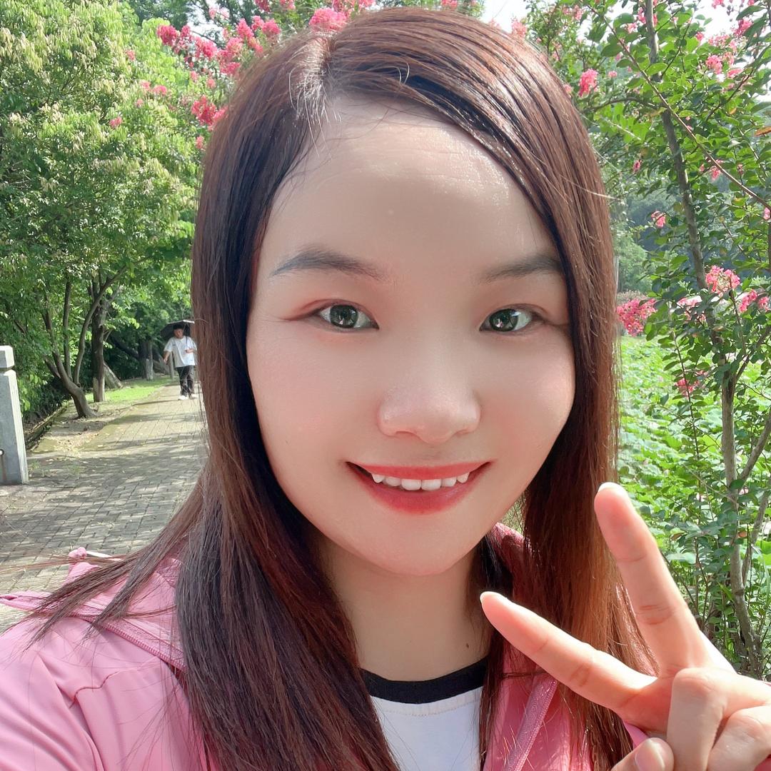 大萝莉