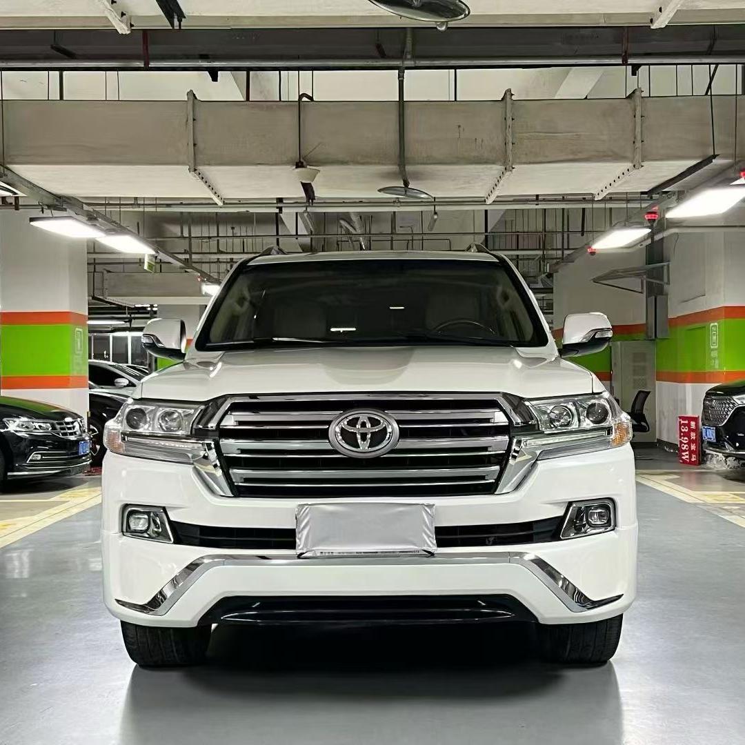 成都多吉汽车经营部