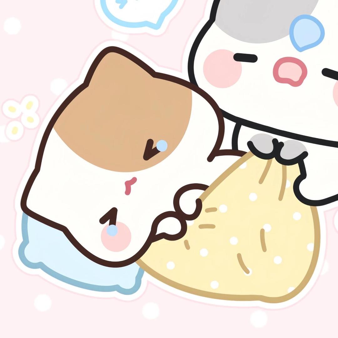 小泽甜意