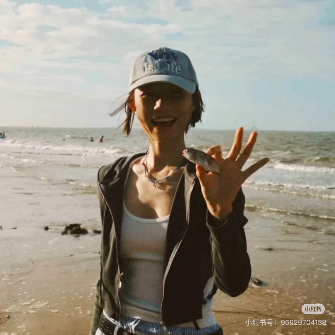 不为笨蛋⁶眼泪