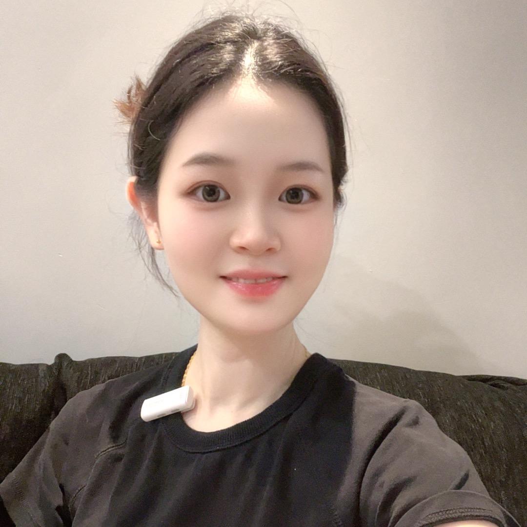 浠妈（首播）下午2点50分