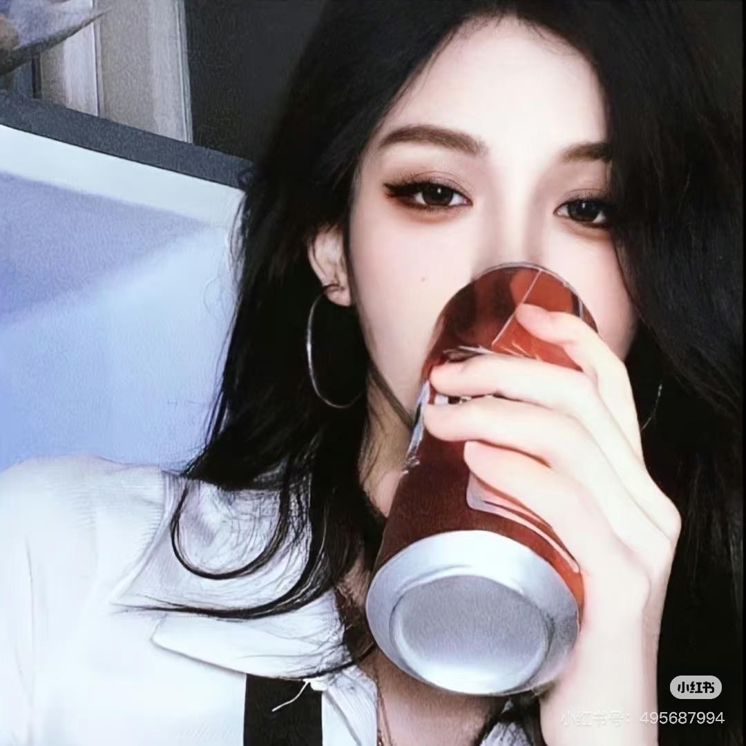 美式不加冰🧊