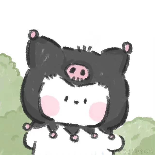 煎饼狗子