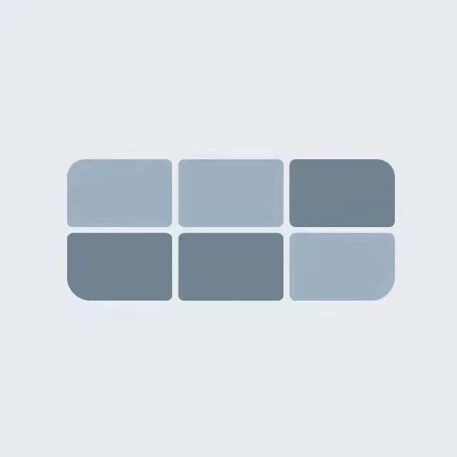 吉利新能源体验中心-广州枫兴店