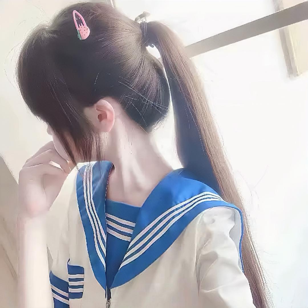 铭刻痛心