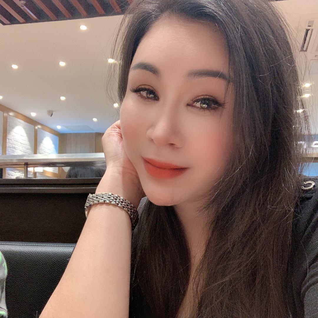 都市女人